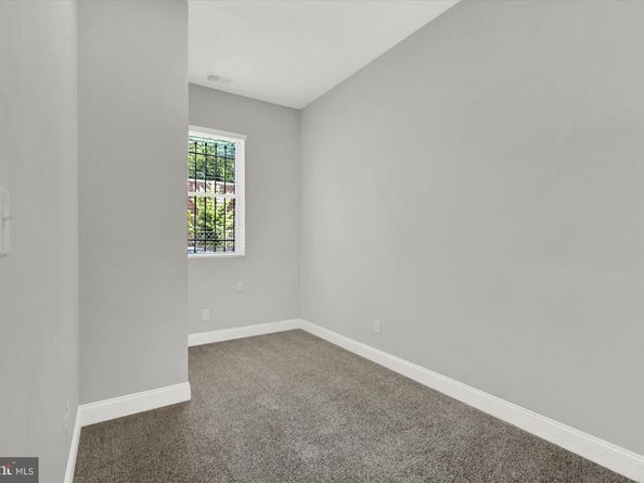 1679 Montello Avenue NE, Washington DC 20002