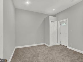 1679 Montello Avenue NE, Washington DC 20002