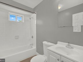 1679 Montello Avenue NE, Washington DC 20002