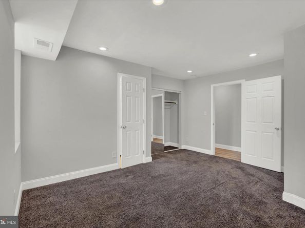 1679 Montello Avenue NE, Washington DC 20002