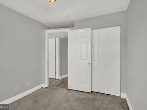 1679 Montello Avenue NE, Washington DC 20002