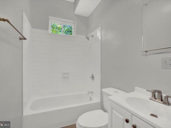 1679 Montello Avenue NE, Washington DC 20002
