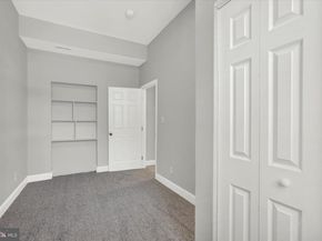 1679 Montello Avenue NE, Washington DC 20002