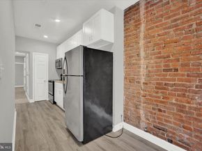 1679 Montello Avenue NE, Washington DC 20002