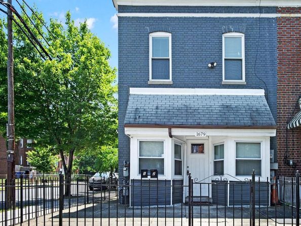 1679 Montello Avenue NE, Washington DC 20002