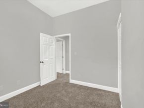 1679 Montello Avenue NE, Washington DC 20002