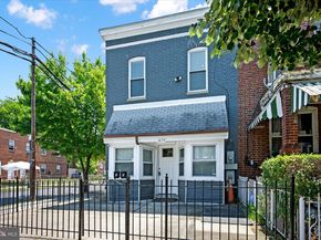 1679 Montello Avenue NE, Washington DC 20002