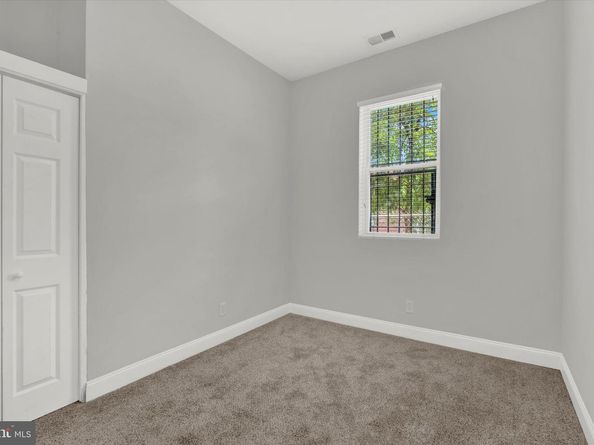 1679 Montello Avenue NE, Washington DC 20002