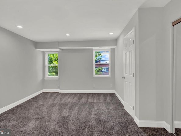 1679 Montello Avenue NE, Washington DC 20002