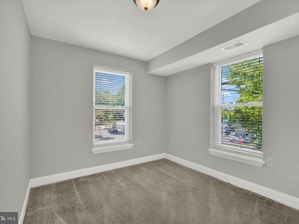 1679 Montello Avenue NE, Washington DC 20002