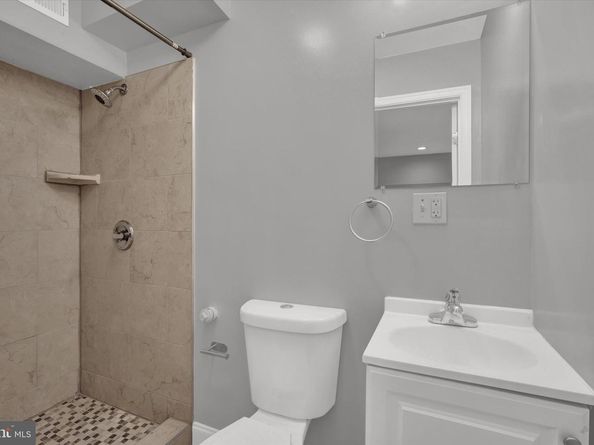 1679 Montello Avenue NE, Washington DC 20002