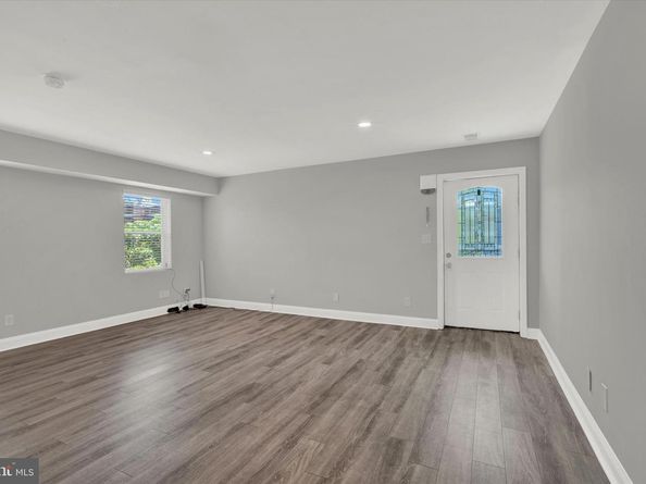 1679 Montello Avenue NE, Washington DC 20002