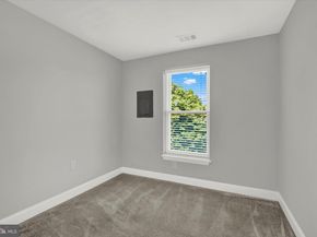 1679 Montello Avenue NE, Washington DC 20002
