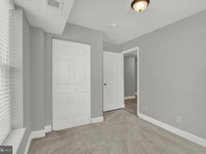 1679 Montello Avenue NE, Washington DC 20002
