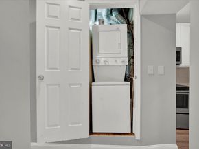 1679 Montello Avenue NE, Washington DC 20002