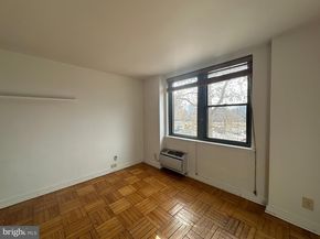 2601 Pennsylvania Avenue 109, Philadelphia PA 19130