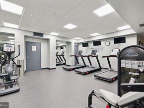 2601 Pennsylvania Avenue 109, Philadelphia PA 19130