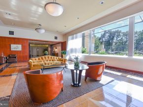 2601 Pennsylvania Avenue 109, Philadelphia PA 19130