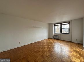 2601 Pennsylvania Avenue 109, Philadelphia PA 19130