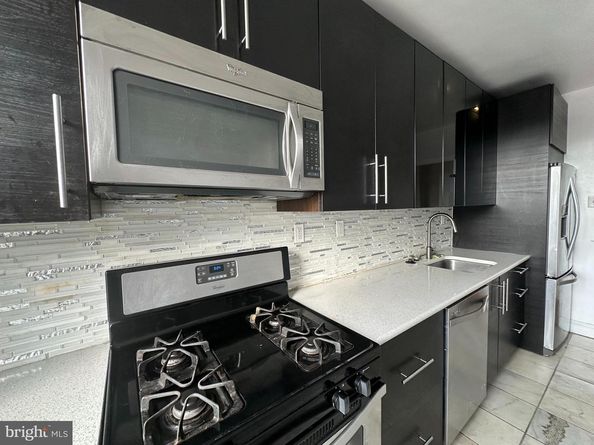 2601 Pennsylvania Avenue 109, Philadelphia PA 19130