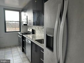 2601 Pennsylvania Avenue 109, Philadelphia PA 19130