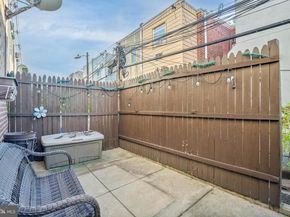 2328 S 20TH Street, Philadelphia PA 19145