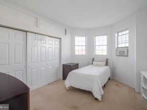2328 S 20TH Street, Philadelphia PA 19145