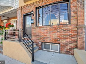 2328 S 20TH Street, Philadelphia PA 19145