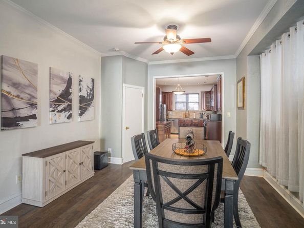 2328 S 20TH Street, Philadelphia PA 19145