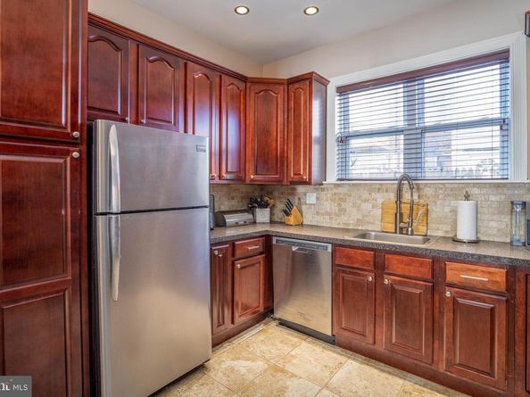 2328 S 20TH Street, Philadelphia PA 19145