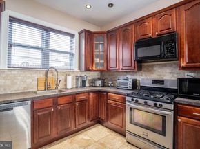 2328 S 20TH Street, Philadelphia PA 19145