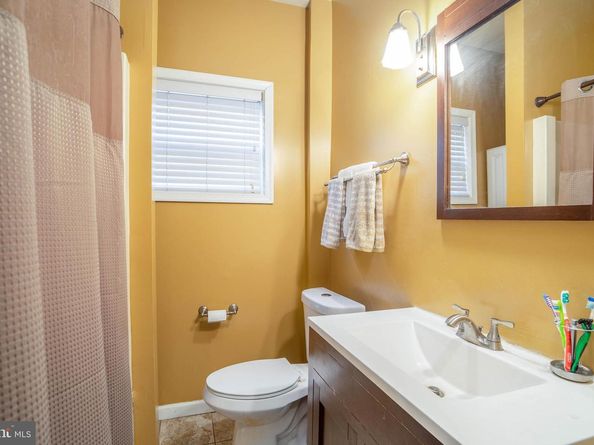 2328 S 20TH Street, Philadelphia PA 19145
