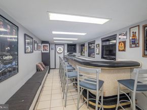2328 S 20TH Street, Philadelphia PA 19145
