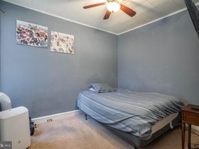 2328 S 20TH Street, Philadelphia PA 19145