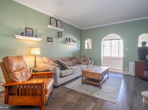 2328 S 20TH Street, Philadelphia PA 19145