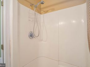 2328 S 20TH Street, Philadelphia PA 19145