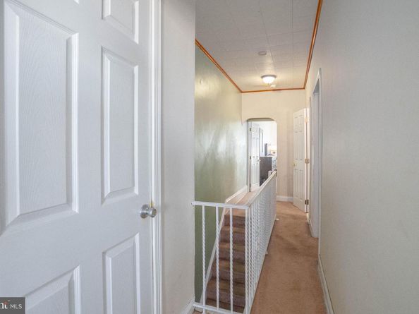 2328 S 20TH Street, Philadelphia PA 19145