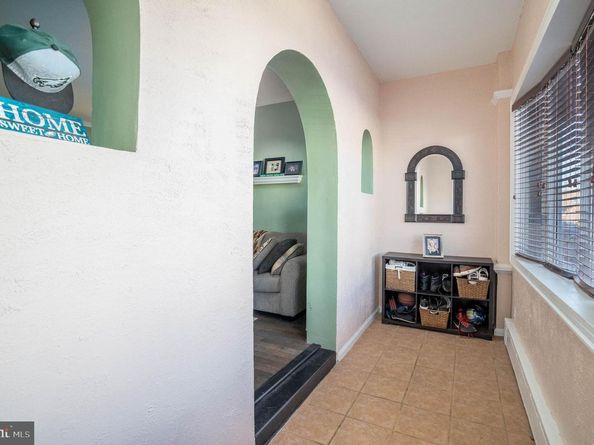 2328 S 20TH Street, Philadelphia PA 19145