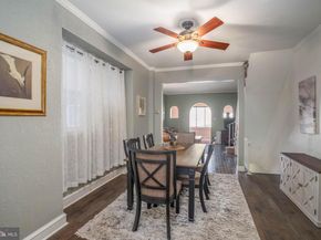 2328 S 20TH Street, Philadelphia PA 19145
