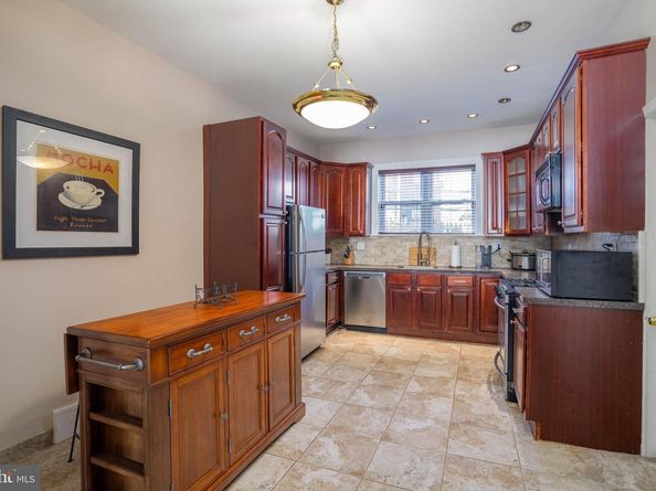 2328 S 20TH Street, Philadelphia PA 19145