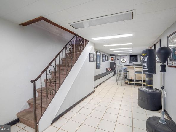 2328 S 20TH Street, Philadelphia PA 19145