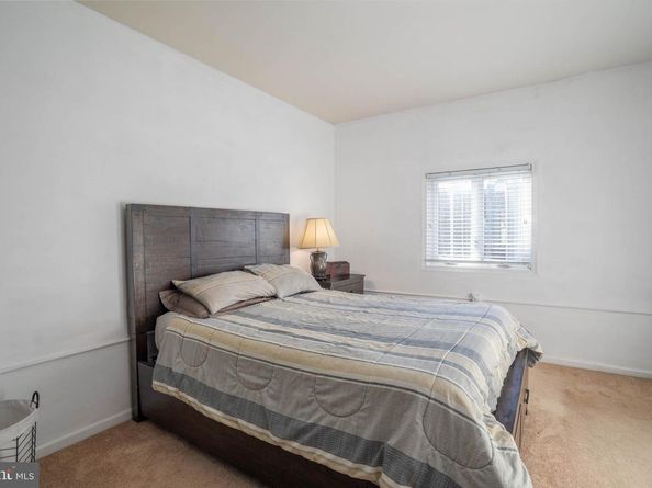 2328 S 20TH Street, Philadelphia PA 19145