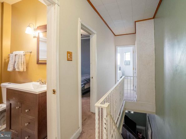 2328 S 20TH Street, Philadelphia PA 19145