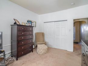 2328 S 20TH Street, Philadelphia PA 19145