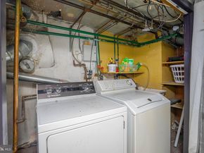 2328 S 20TH Street, Philadelphia PA 19145