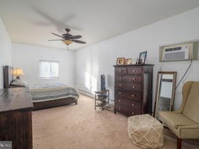 2328 S 20TH Street, Philadelphia PA 19145
