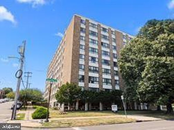 7600 E Roosevelt Boulevard 705, Philadelphia PA 19152