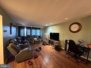7600 E Roosevelt Boulevard 705, Philadelphia PA 19152