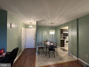 7600 E Roosevelt Boulevard 705, Philadelphia PA 19152