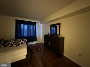 7600 E Roosevelt Boulevard 705, Philadelphia PA 19152